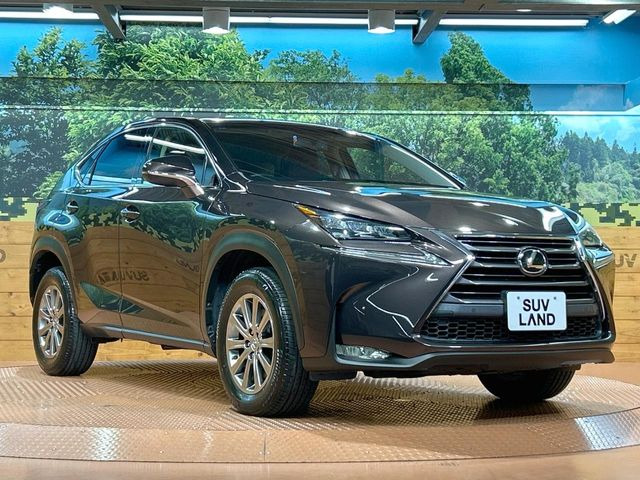 �������x�̃K���X�疌�ŝ����͂������A�㎿�ȃc���E����������B���O����_���J�����؂Ȉ��Ԃ�ی삵�A�F�����E�򉻂�h�~�B�u�e�X�v���b�V���R�[�g�v�A�u�e�v���~�b�T�R�[�g�v���炨�I�т��������܂��B