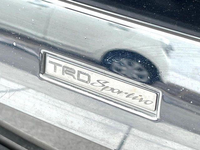 �yTRD�G�A���z�l�C��TRD�G�A���𑕔�!�N���}�̊O�ς����X�^�C���b�V���ɂȂ�A�X���ő��݊����ӂ��1��Ɂ􏫗������ւ��鎞�ɂ����Z�[���ɉe�����₷���A���l����l�C�̑����ł�!