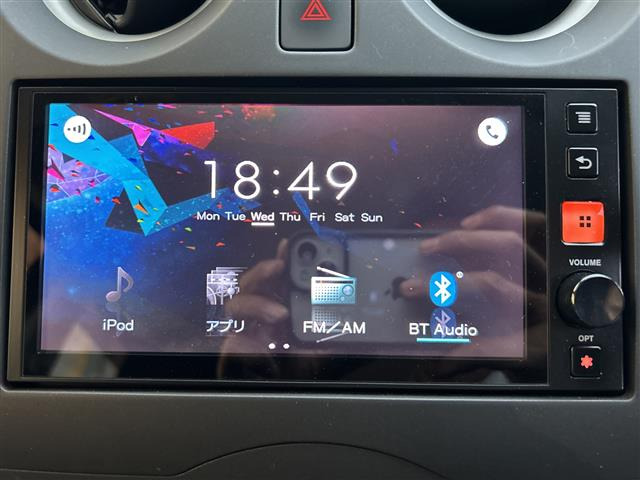 ノート1.2 X
