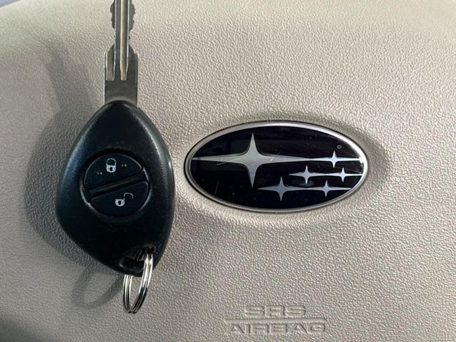 �y�L�[���X�z�������ꂽ�ꏊ����ł��{�^����Ńh�A�̊J���E�{�����ł���̂łƂ��Ă��֗�!�h�A�̌�������ɏ������邱�Ƃ�����܂����