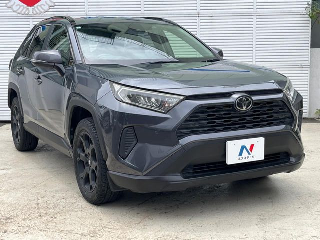 �������x�̃K���X�疌�ŝ����͂������A�㎿�ȃc���E����������B���O����_���J�����؂Ȉ��Ԃ�ی삵�A�F�����E�򉻂�h�~�B�u�e�X�v���b�V���R�[�g�v�A�u�e�v���~�b�T�R�[�g�v���炨�I�т��������܂��B