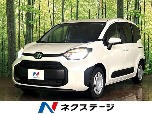 シエンタハイブリッド 1.5 G