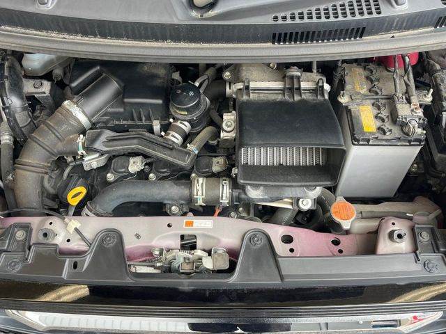 �e�؁E���J�Ȑ�僁�J�j�b�N�X�^�b�t������!�E�Ԍ��E�_�������E���̓��̏C���ȂǃA�t�^�[�T�[�r�X�����S�B���Ԃ̃J�X�^�}�C�Y���l�N�X�e�[�W�̃T�[�r�X�X�^�b�t�܂ł����k��������!