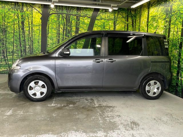 �������x�̃K���X�疌�ŝ����͂������A�㎿�ȃc���E����������B���O����_���J�����؂Ȉ��Ԃ�ی삵�A�F�����E�򉻂�h�~�B�u�e�X�v���b�V���R�[�g�v�A�u�e�v���~�b�T�R�[�g�v���炨�I�т��������܂��B