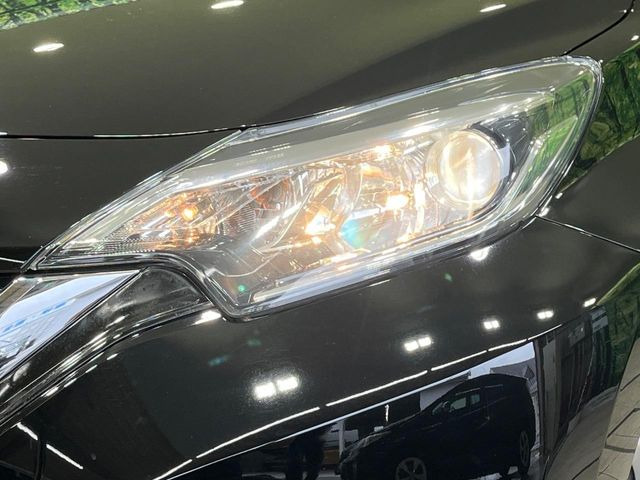 ��Ԃ�r�V���ɂ��ǍD�Ȏ��E�ň��S�ȑ��s������]�������ɂ́y���P�xLED�w�b�h���C�g�z�̎�t����������!�����̂��q�l�ɂ��D�]���������Ă���܂���