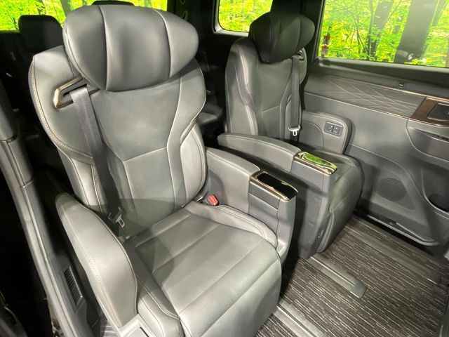 トヨタ アルファード 2.5 Z 655.6万円 令和7年(2025年) 茨城県 中古車