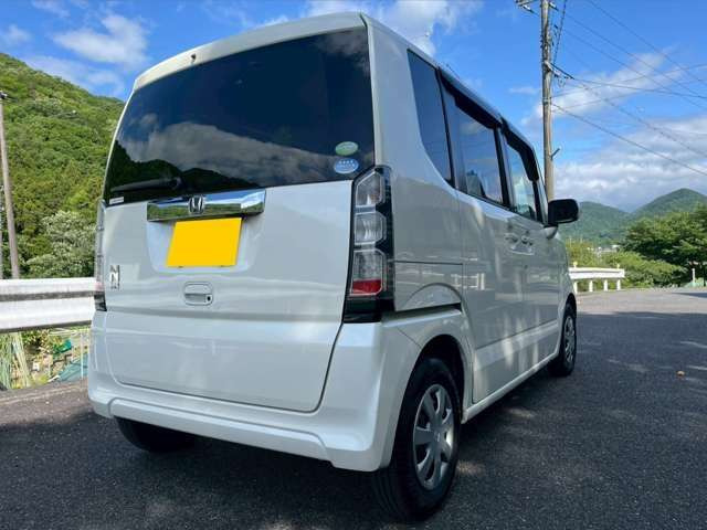 �����d�b�ł̂��₢���킹�͖����d�b�y0078-6003-685042�z�������p����������