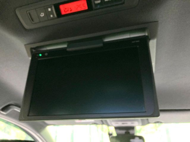 ヴォクシー2.0 ZS 煌