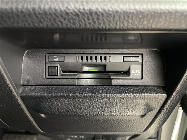 エスクァイア2.0 Gi