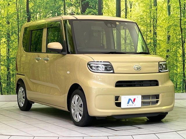 �������x�̃K���X�疌�ŝ����͂������A�㎿�ȃc���E����������B���O����_���J�����؂Ȉ��Ԃ�ی삵�A�F�����E�򉻂�h�~�B�u�e�X�v���b�V���R�[�g�v�A�u�e�v���~�b�T�R�[�g�v���炨�I�т��������܂��B