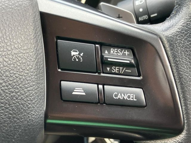 �y�S�ԑ��Ǐ]�@�\�t�N���[�Y�R���g���[���z�������H�ł̒��������s���y��!!�����ő��x��ۂN���[�Y�R���g���[�����A�Փˌy���V�X�e���ƘA�g���A�O���̎ԗ������m���ĎԊԂ�ۂ悤�ɑ��x���߂��Ă���܂�!!
