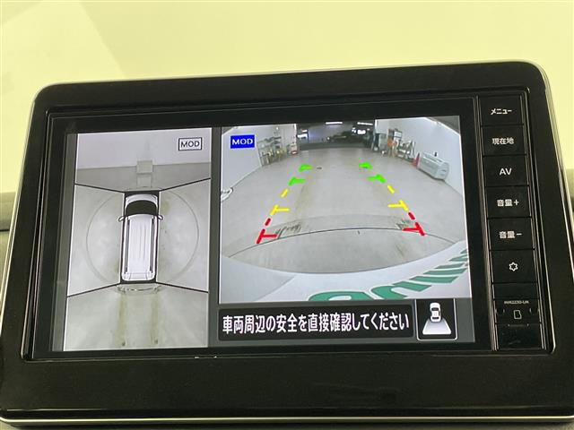 デリカミニT プレミアム リミテッド エディション 4WD