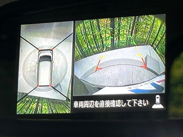 デイズルークスX