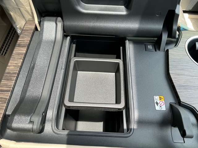 ランドクルーザー3003.5 ZX 4WD