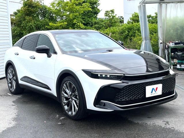 �������x�̃K���X�疌�ŝ����͂������A�㎿�ȃc���E����������B���O����_���J�����؂Ȉ��Ԃ�ی삵�A�F�����E�򉻂�h�~�B�u�e�X�v���b�V���R�[�g�v�A�u�e�v���~�b�T�R�[�g�v���炨�I�т��������܂��B
