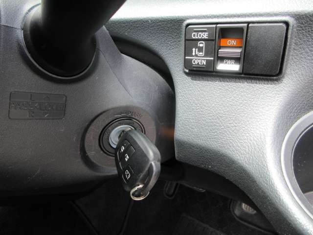 �y���N����4WD�z���N��������w�����̖����x���Ⴂ�܂�! �������ፑ�H�c�Ŏ��v�̍���4WD�Ԃ𐔑�����肻�낦! �n��Ɋ��Y�����J�[���C���i�b�v���I���b�N�X�̎����ł��B