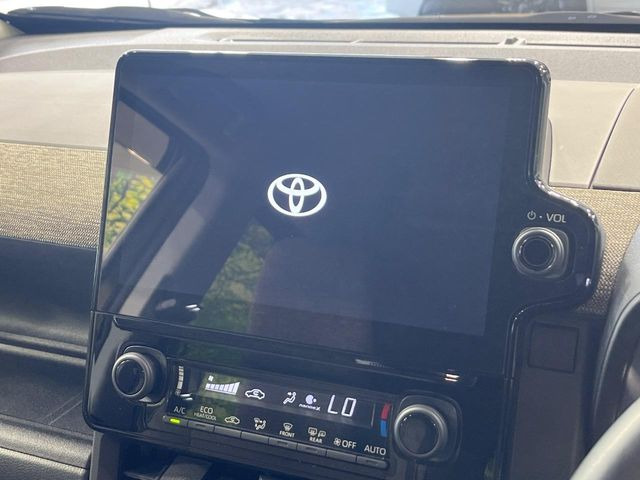 シエンタハイブリッド 1.5 Z