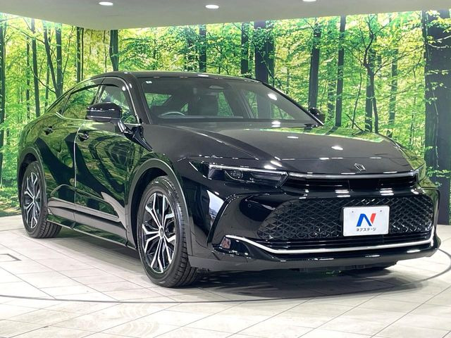 �������x�̃K���X�疌�ŝ����͂������A�㎿�ȃc���E����������B���O����_���J�����؂Ȉ��Ԃ�ی삵�A�F�����E�򉻂�h�~�B�u�e�X�v���b�V���R�[�g�v�A�u�e�v���~�b�T�R�[�g�v���炨�I�т��������܂��B