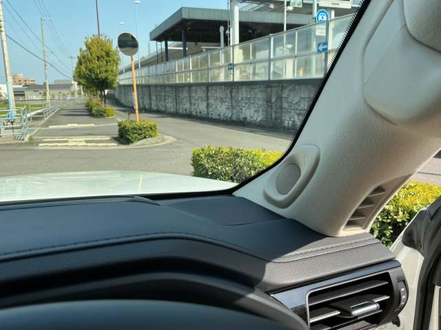 ランドクルーザー3003.5 ZX 4WD