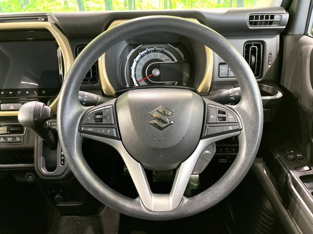 �X�e�A�����O���g�p�������Ȃ��A���ꂢ�ȏ�ԂƂȂ��Ă���܂���