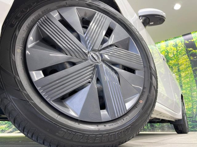 �y����16�C���`�X�`�[���z�C�[���z�l�N�X�e�[�W�ł́w�ЊO�A���~�z�C�[���x���D�]������!�L���u�����h���炨�l�ł��ȃA���~�܂ŕ��L������Ēv���܂���X�^�b�h���X�^�C������舵���Ă���܂��̂ł��C��������!