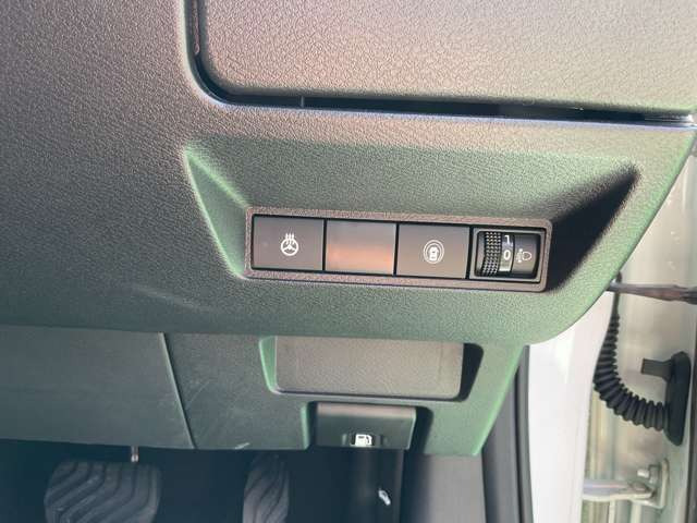 ノート1.2 S