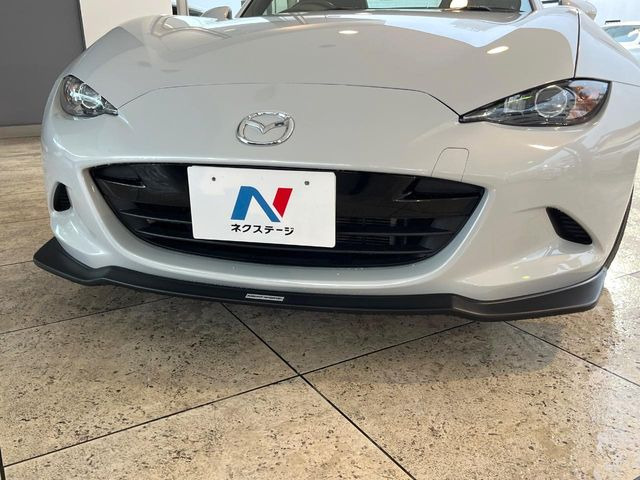 �yNIGHTSPORTS�G�A���z�N���}�̊O�ς����������߁A�����ۗ������Ă����X�^�C���b�V���ȃG�A���p�[�c�𑕒�!�G�A���ȊO�̃h���X�A�b�v�����C�y�ɂ����k��������!
