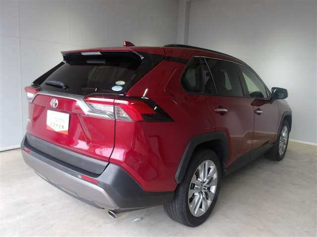 RAV4