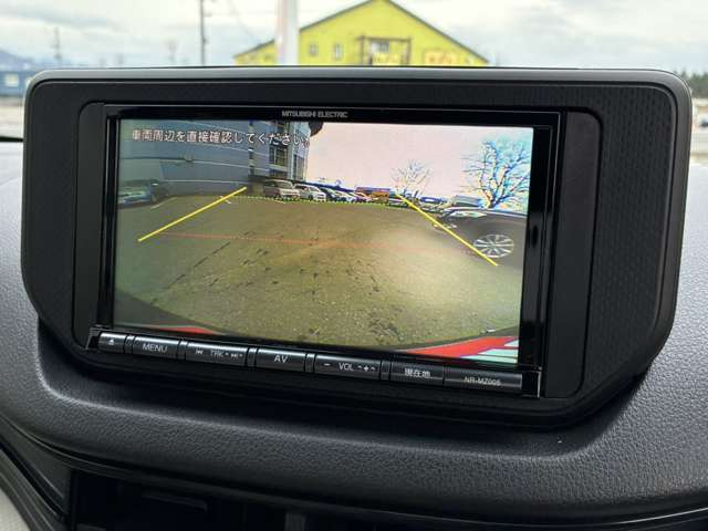 ステラL スマートアシスト 4WD