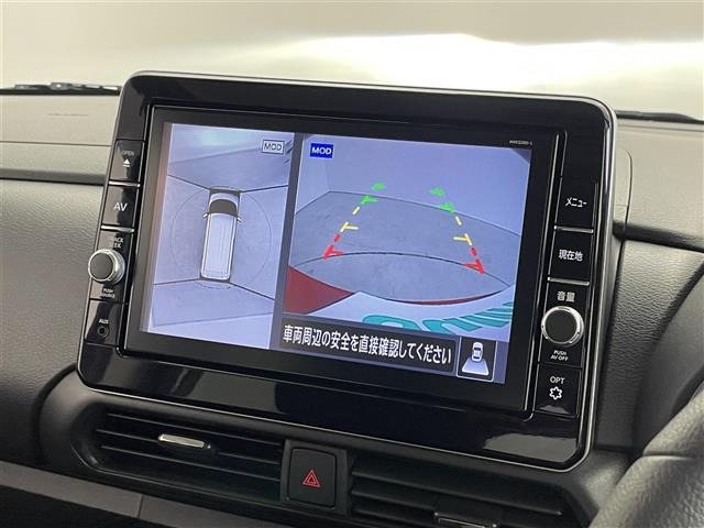 ルークスハイウェイスター Gターボ プロパイロットエディション