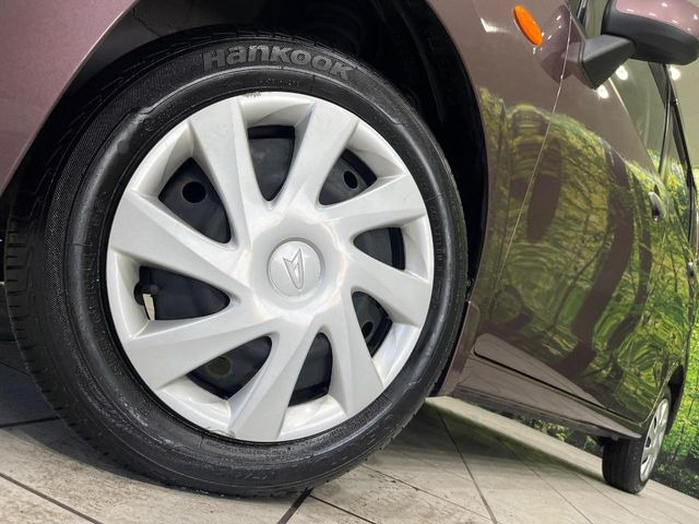 �y����14�C���`�X�`�[���z�C�[���z�l�N�X�e�[�W�ł́w�ЊO�A���~�z�C�[���x���D�]������!�L���u�����h���炨�l�ł��ȃA���~�܂ŕ��L������Ēv���܂���X�^�b�h���X�^�C������舵���Ă���܂��̂ł��C��������!