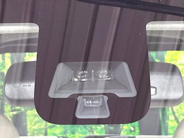 デイズルークスX