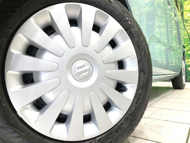 �y����14�C���`�X�`�[���z�C�[���z�l�N�X�e�[�W�ł́w�ЊO�A���~�z�C�[���x���D�]������!�L���u�����h���炨�l�ł��ȃA���~�܂ŕ��L������Ēv���܂���X�^�b�h���X�^�C������舵���Ă���܂��̂ł��C��������!