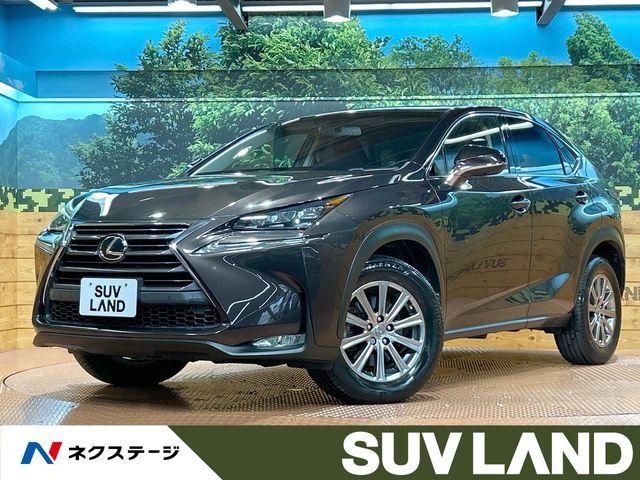NX200t Iパッケージ