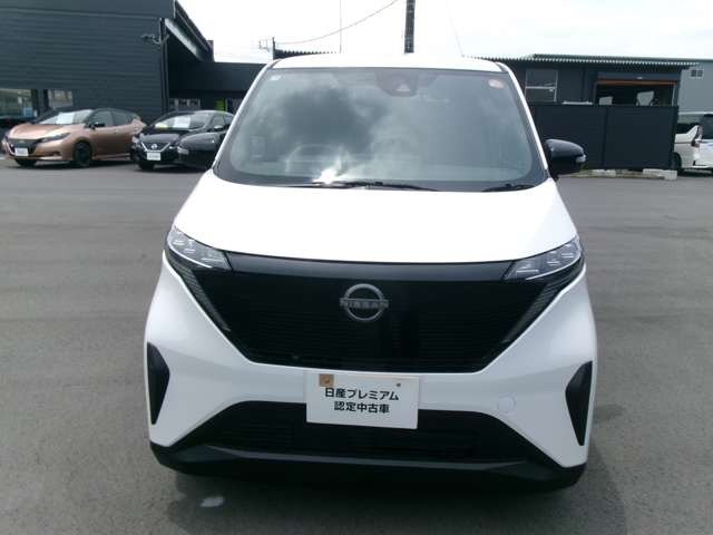 サクラX