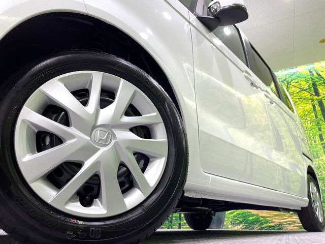 �y����14�C���`�X�`�[���z�C�[���z�l�N�X�e�[�W�ł́w�ЊO�A���~�z�C�[���x���D�]������!�L���u�����h���炨�l�ł��ȃA���~�܂ŕ��L������Ēv���܂���X�^�b�h���X�^�C������舵���Ă���܂��̂ł��C��������!