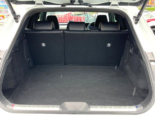 ���N���[���ȏ�Ԃ��L�[�v���������q�l�ɂ́w�i�m�]�[���R�[�g�x����������!�R���i�E�C���X�΍��A���ہE���L�Ɍ��ʂ𔭊��������̕��ɂ��D�]���������Ă���܂��B