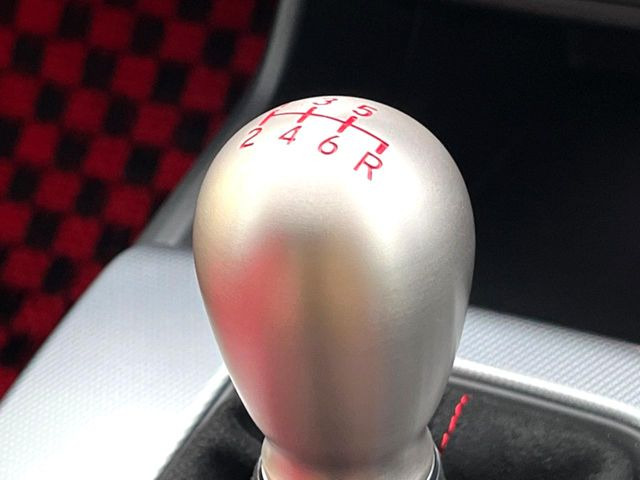 シビックタイプR