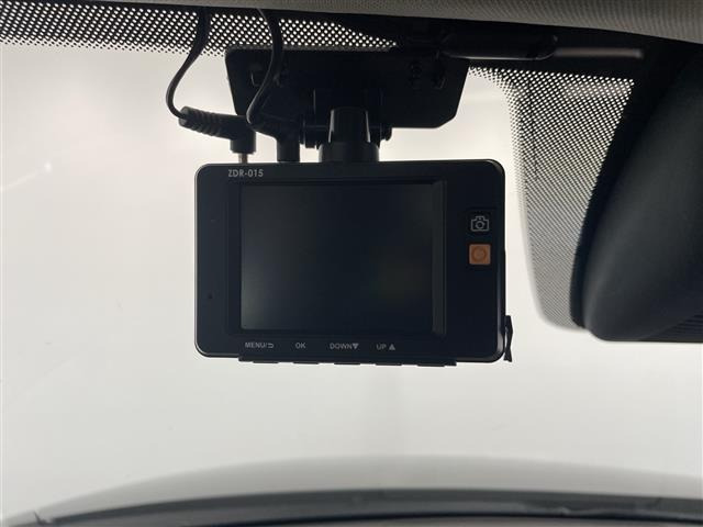 CX-52.2 XD プロアクティブ