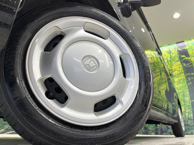 �y����14�C���`�X�`�[���z�C�[���z�l�N�X�e�[�W�ł́w�ЊO�A���~�z�C�[���x���D�]������!�L���u�����h���炨�l�ł��ȃA���~�܂ŕ��L������Ēv���܂���X�^�b�h���X�^�C������舵���Ă���܂��̂ł��C��������!