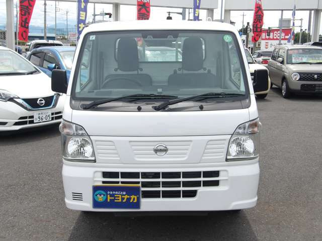 �x�����́A���N�ォ���OK!�X�L�b�v���[������܂�!��������̎x��������������A���炩�̎���Ŕ��N�ォ��x�������n�߂������ȂǁB�ڂ����̓X�^�b�t�܂Ŗ⍇���������B