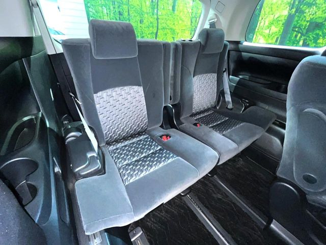 3��ڃV�[�g�͂�������ԗǍD����l�ł��������ƍ����Ē����܂��̂ŁA��l���ł̂��o���������N���N�ł��􂲉Ƒ��ŁA�C�̒m�ꂽ���ԂŁA�h���C�u�ɍs���̂��y���݂ł��ˁ�