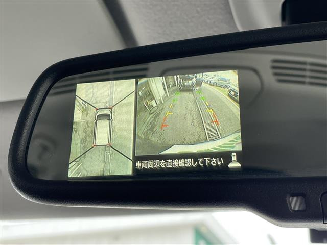 デイズルークスハイウェイスター X Gパッケージ
