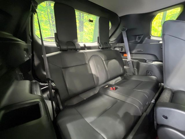 3��ڃV�[�g�͂�������ԗǍD����l�ł��������ƍ����Ē����܂��̂ŁA��l���ł̂��o���������N���N�ł��􂲉Ƒ��ŁA�C�̒m�ꂽ���ԂŁA�h���C�u�ɍs���̂��y���݂ł��ˁ�