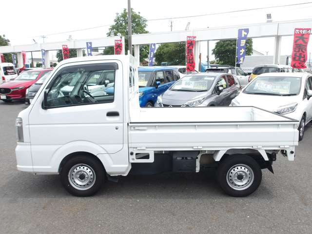 �x�����́A���N�ォ���OK!�X�L�b�v���[������܂�!��������̎x��������������A���炩�̎���Ŕ��N�ォ��x�������n�߂������ȂǁB�ڂ����̓X�^�b�t�܂Ŗ⍇���������B
