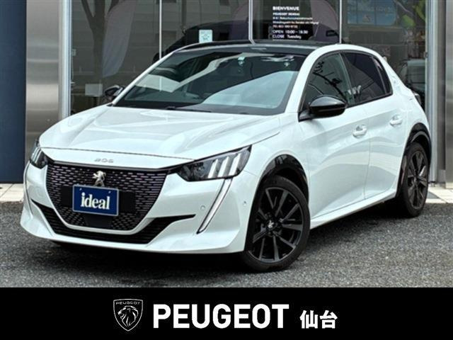 208GT