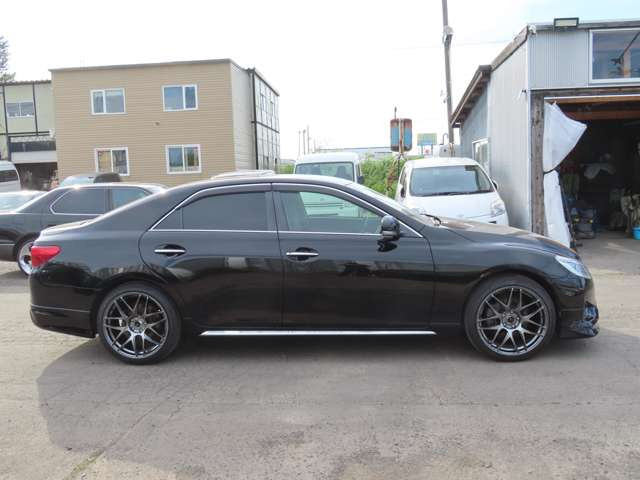 ���₢���킹�͖����d�b(10���`20��)�܂���24����OK�̃��[��carofficegreat@gmail.com�ALINE@925orsid�܂�!