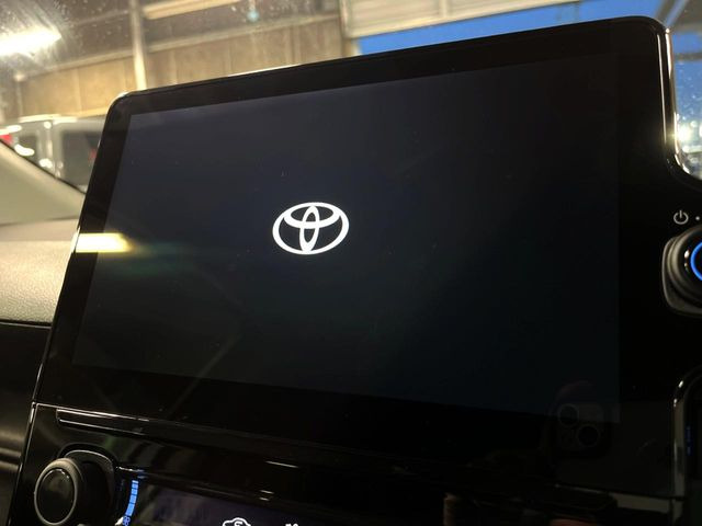 シエンタハイブリッド 1.5 G