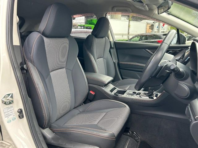 �^�]�Ȃ܂��ɂ͏\���ȃX�y�[�X������A�啿�ȕ��ł��������^�]���Ă�����������ł��B