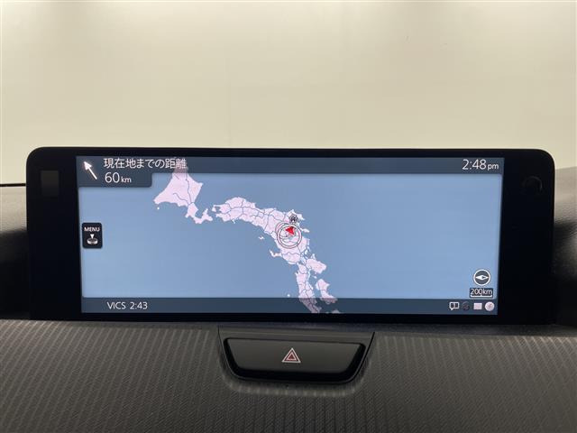 CX-803.3 XD Sパッケージ ディーゼル